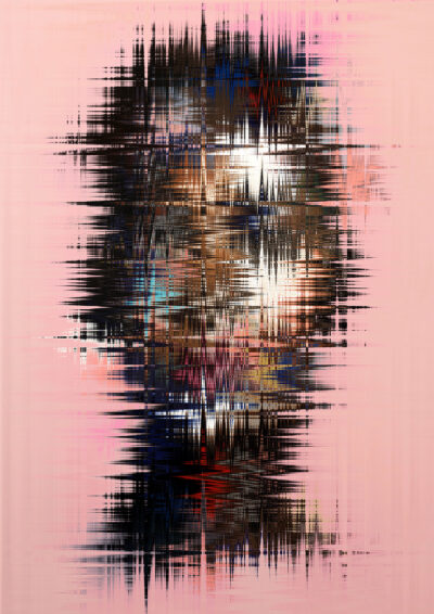 Jazzabelle