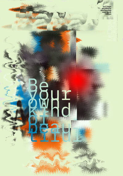 TallmanAkademie/Beautiful