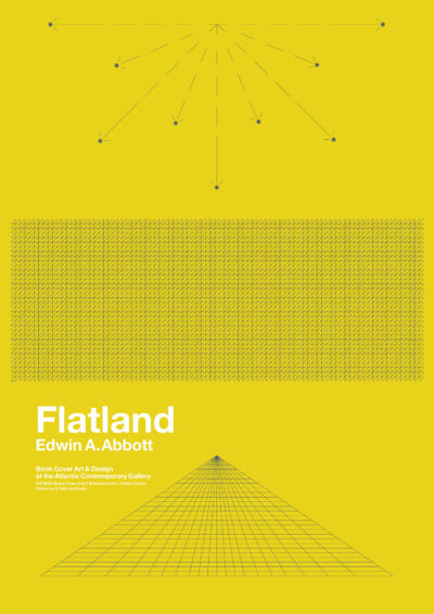 Flatland