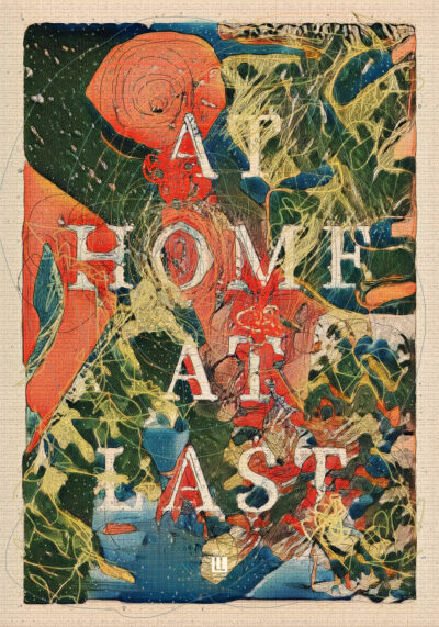 Home1