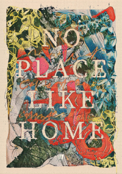 Home3