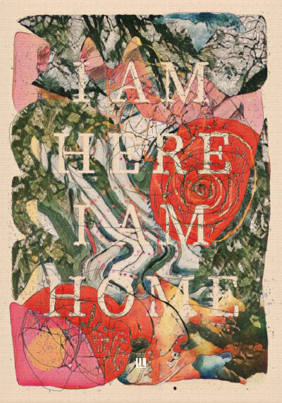 Home4