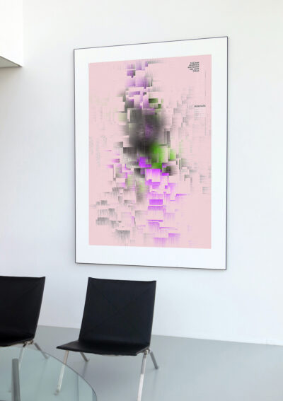 TallmanAkademie/Meditate