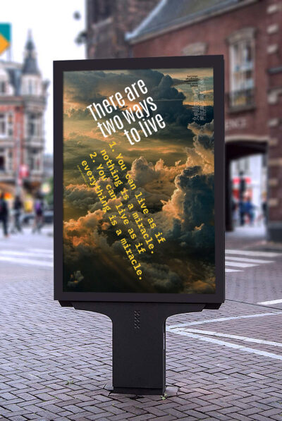 TallmanAkademie/2ways