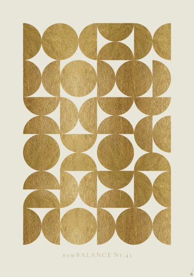 NewBALANCEnr41Gold