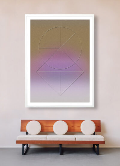 III