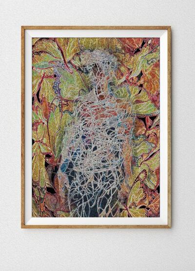 Wired For Nature
