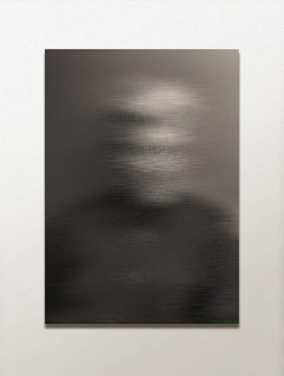 In Transition #101