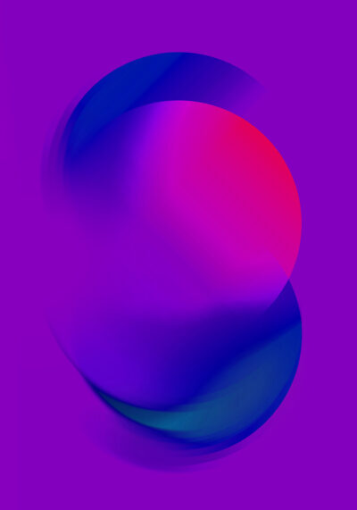 Revelation2
