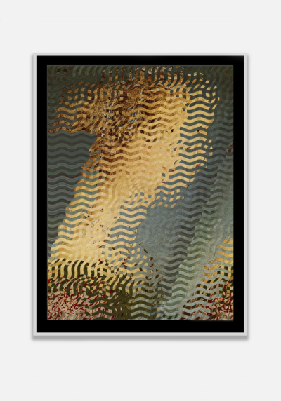 In Transition #022